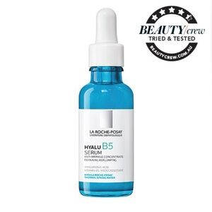 La Roche-Posay Hyalu B5 Serum Anti Wrinkle Concentrate